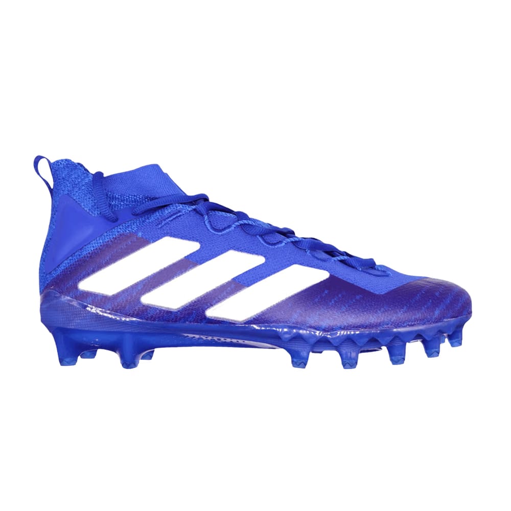 Adidas Freak 21 Ultra Team Royal Blue