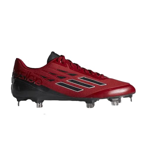 Adidas adizero Afterburner Cleats