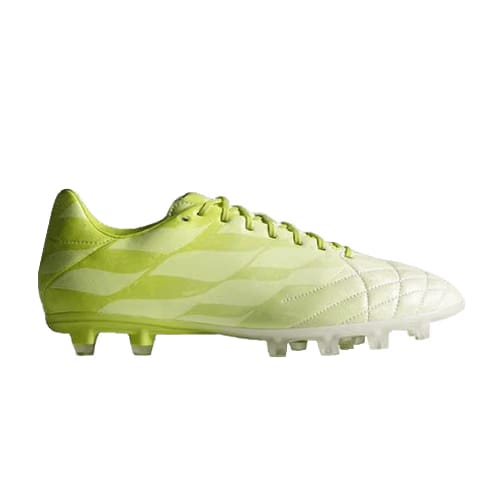 Adidas 11 Pro FG