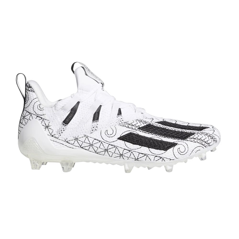 Adidas Adizero 11 Speed Island