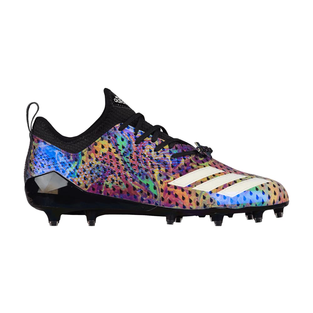 Adidas Adizero 5-Star 7.0 7v7 Texas