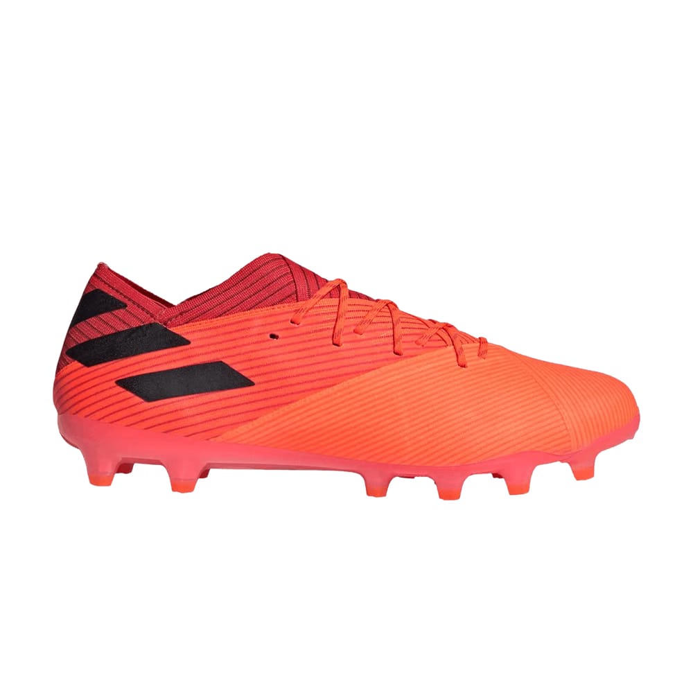 Adidas Nemeziz 19.1 SG InFlight Pack