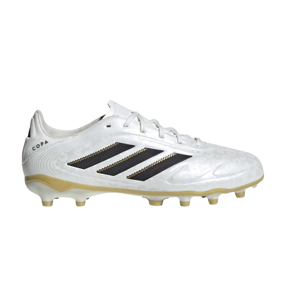 Adidas Copa Pure 3 League FG MG K Road to Glory Pack