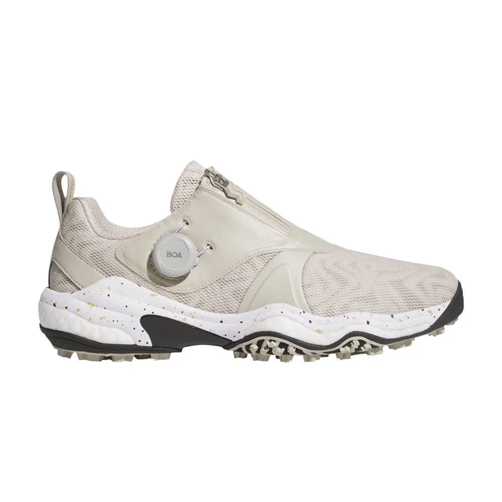 Adidas CodeChaos 25 BOA Alumina
