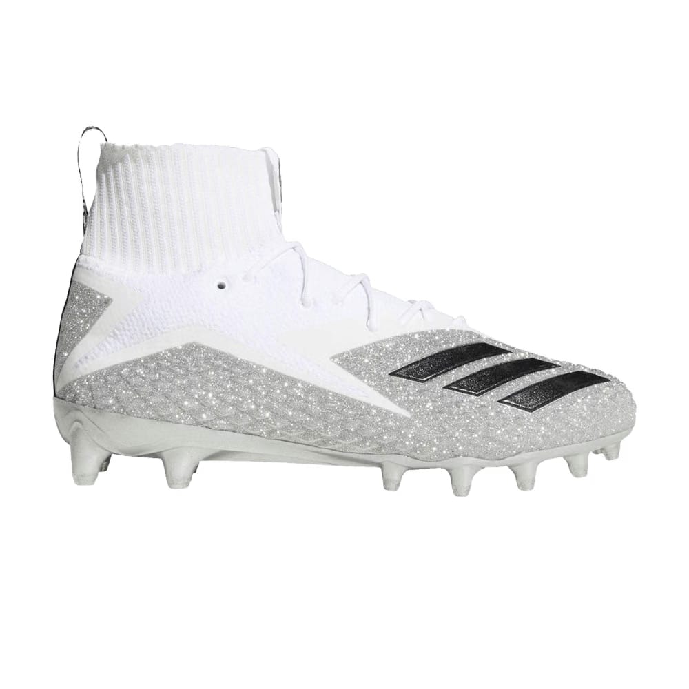 Adidas Freak Ultra PrimeKnit Von Miller PE