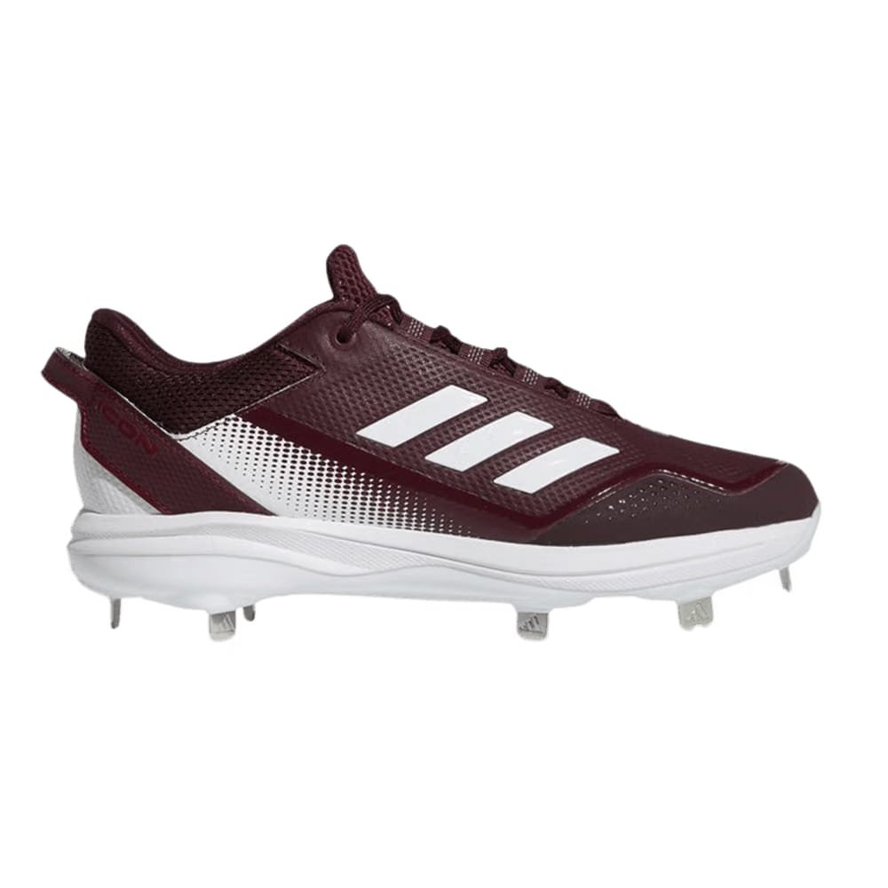 Adidas Icon 7 Team Maroon