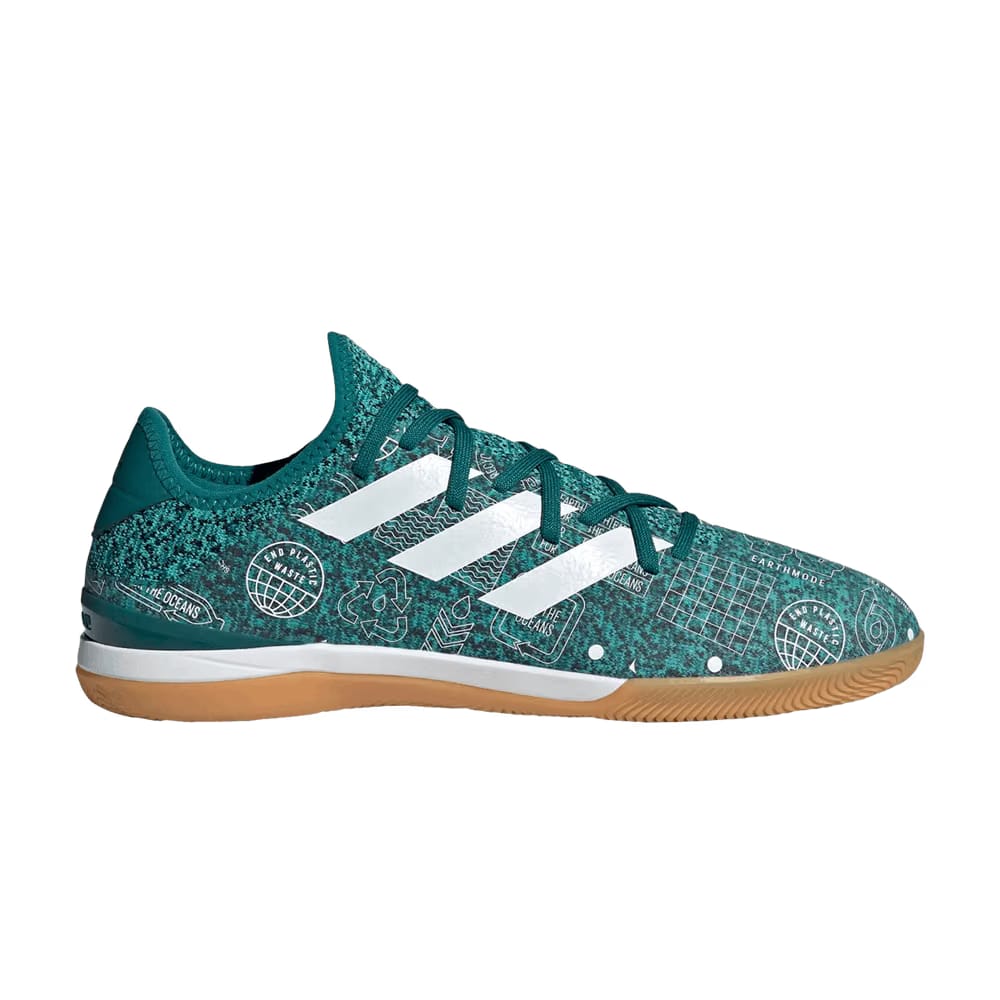 Adidas Gamemode Knit IN Earth Day