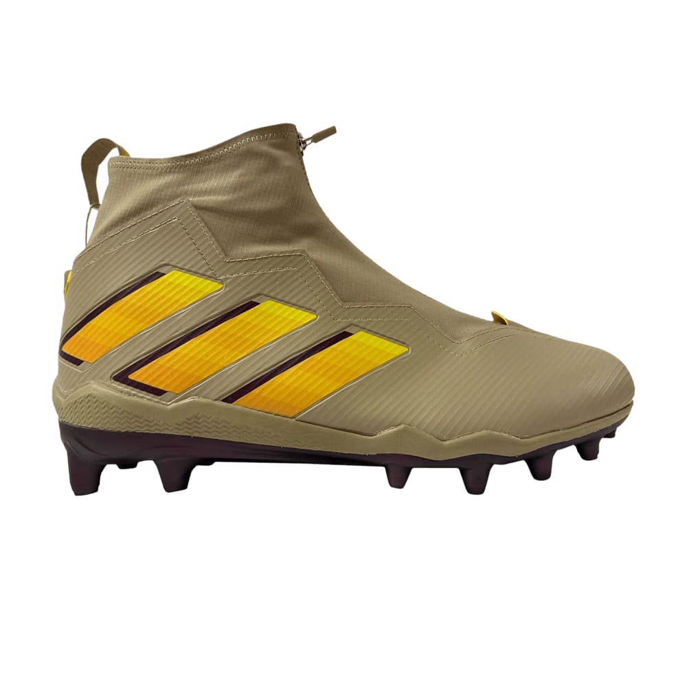 Adidas Nasty 2.0 Arizona State