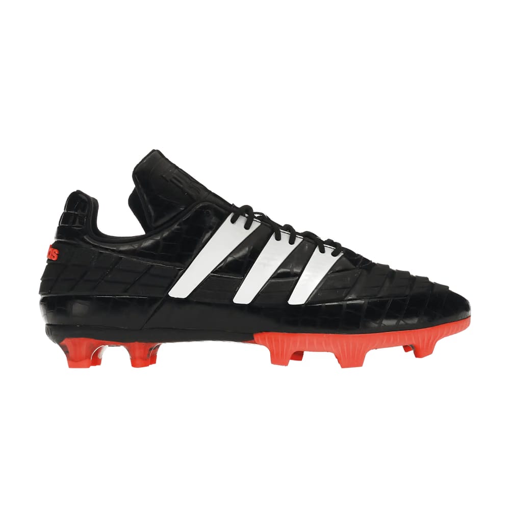 Adidas Predator 1994 FG Revenge Pack