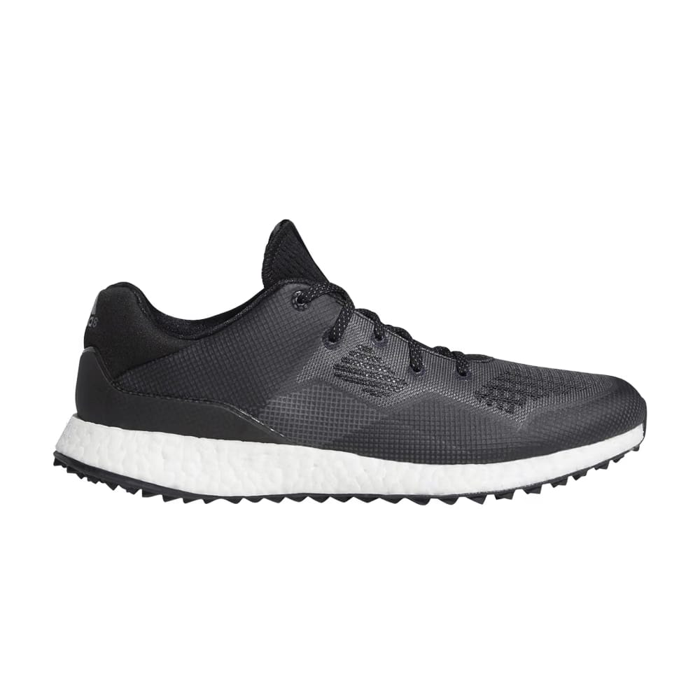 Adidas Crossknit DPR Golf Black Grey