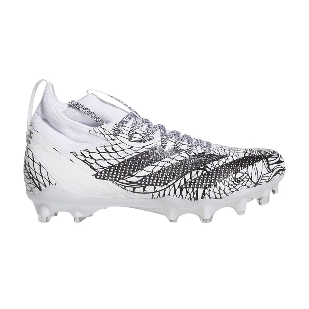 Adidas Adizero Impact DSG SMU