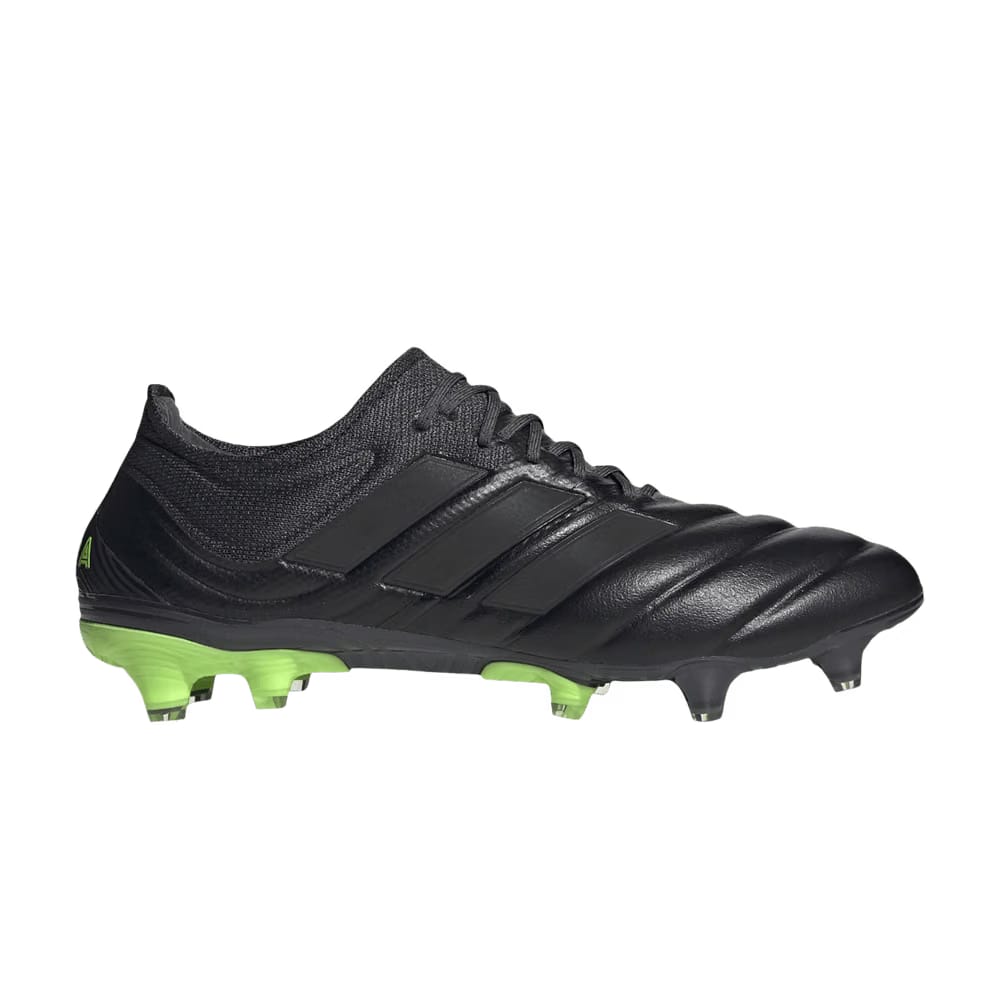 Adidas Copa 20.1 FG Dark Motion Pack