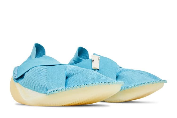 Adidas Y-3 Itogo Vapor Blue