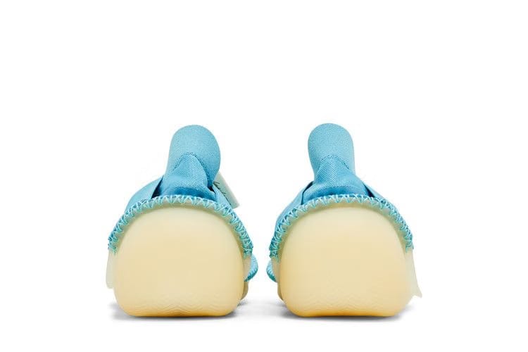 Adidas Y-3 Itogo Vapor Blue