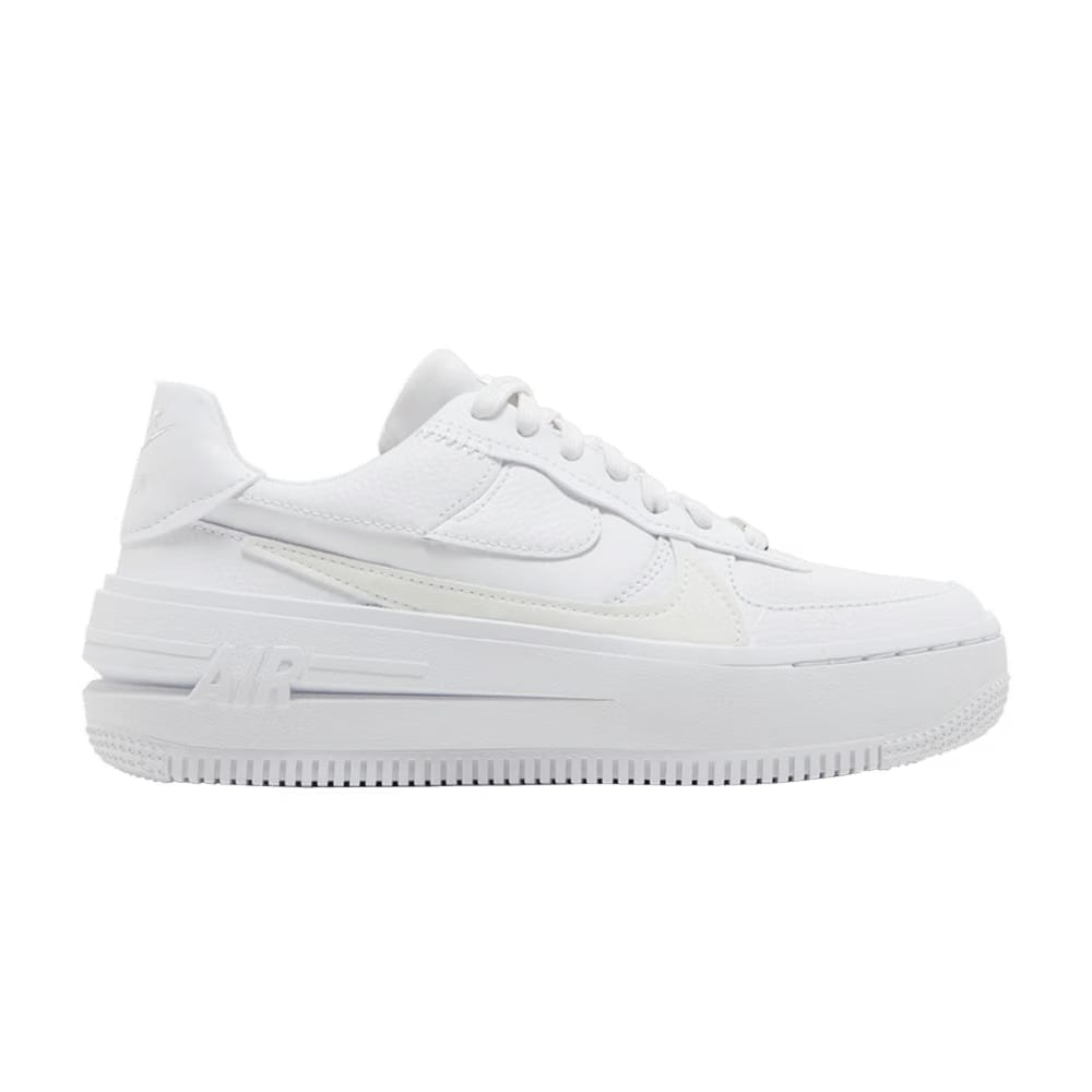 Nike Air Force 1 PLT.AF.ORM