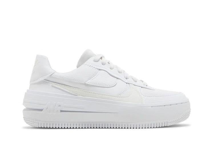 Nike Air Force 1 PLT.AF.ORM