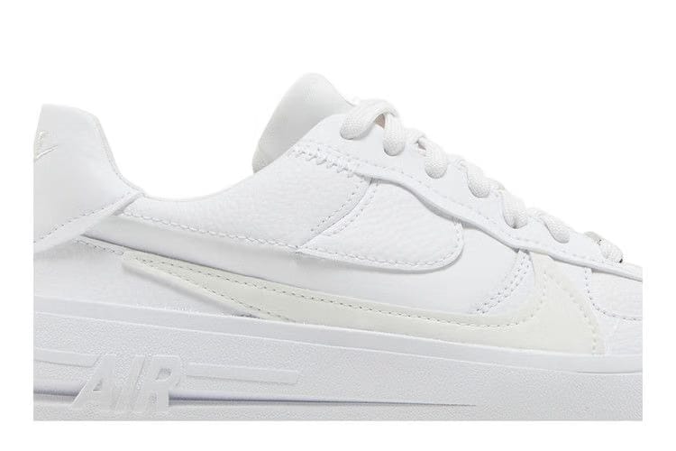 Nike Air Force 1 PLT.AF.ORM
