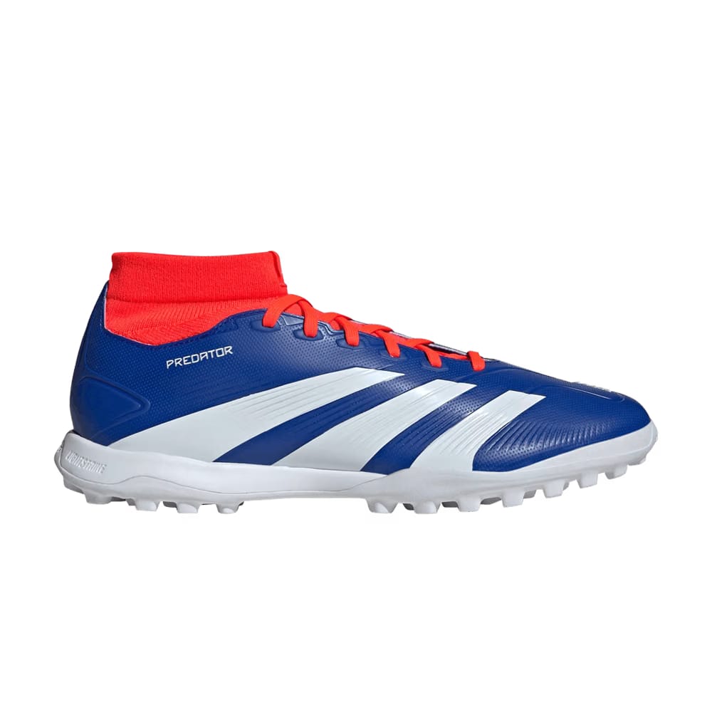 Adidas Predator 24 League Mid TF Advancement Pack