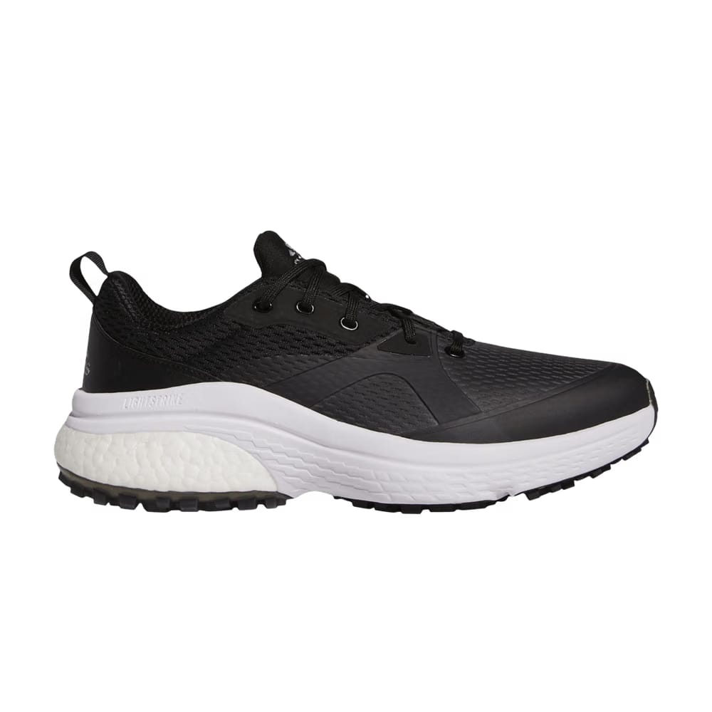 Adidas Solarmotion Black Pulse Lime