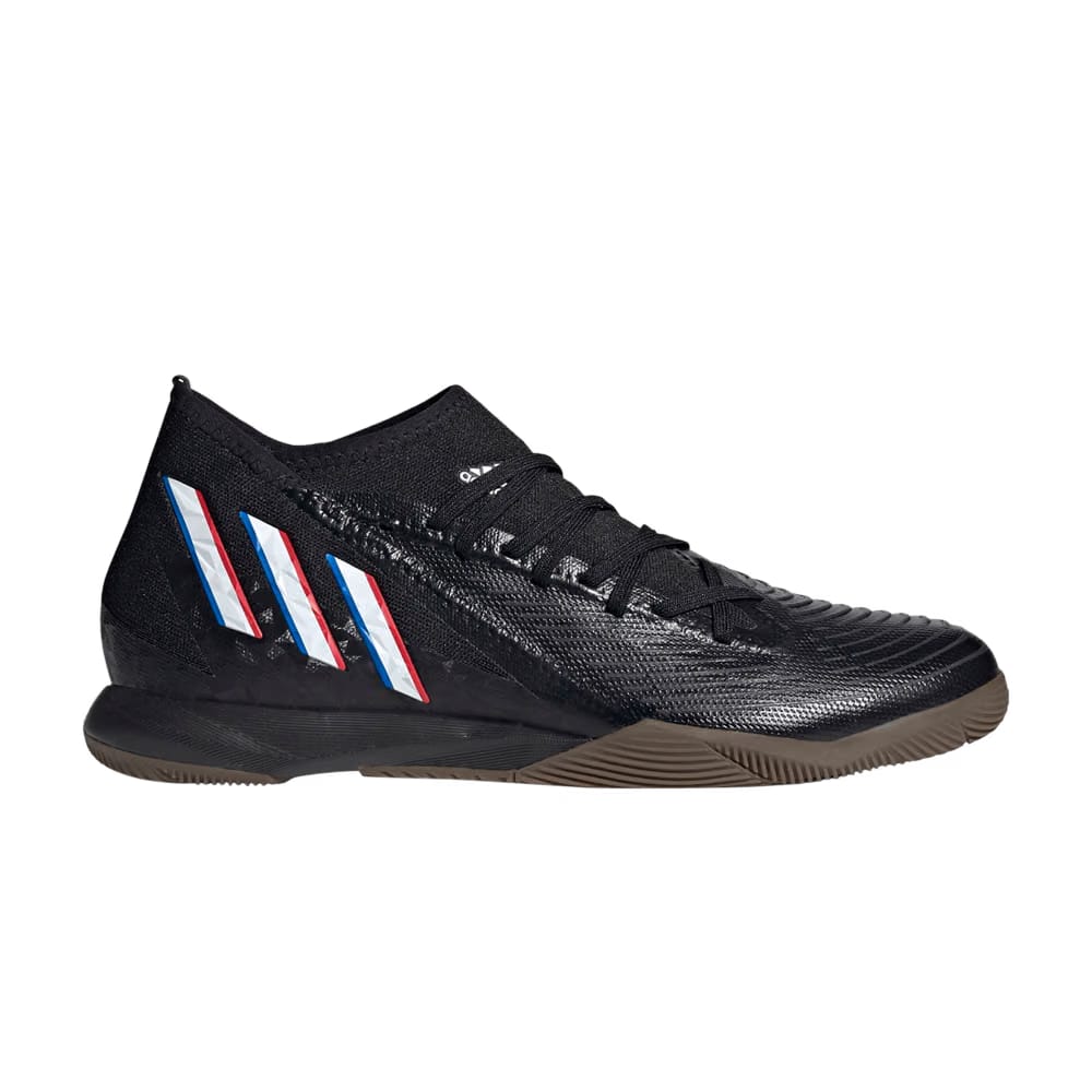 Adidas Predator Edge.3 IN Edge of Darkness