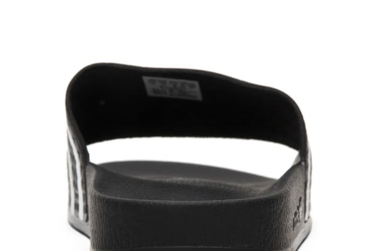 Adidas Adilette Slides Black