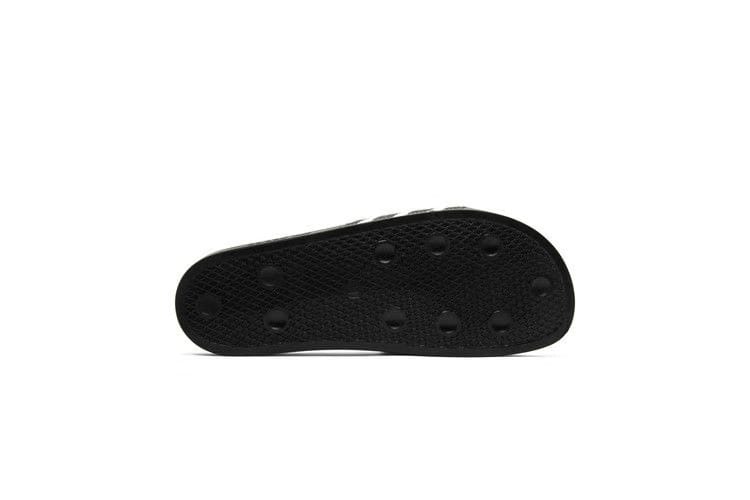 Adidas Adilette Slides Black