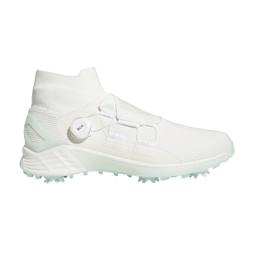 Adidas ZG21 Motion Primegreen BOA Mid Non Dyed