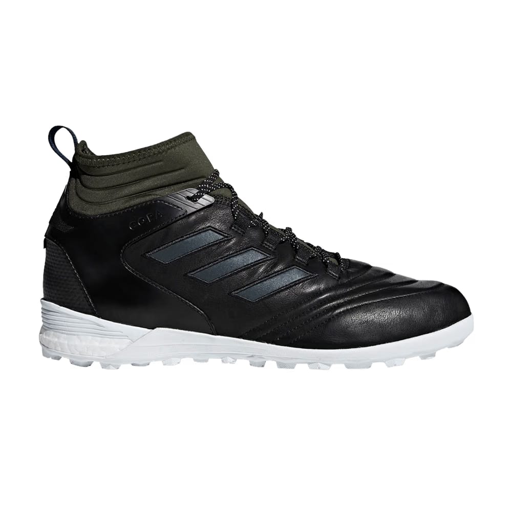 Adidas Copa Mid Turf GTX Black Legend Ink