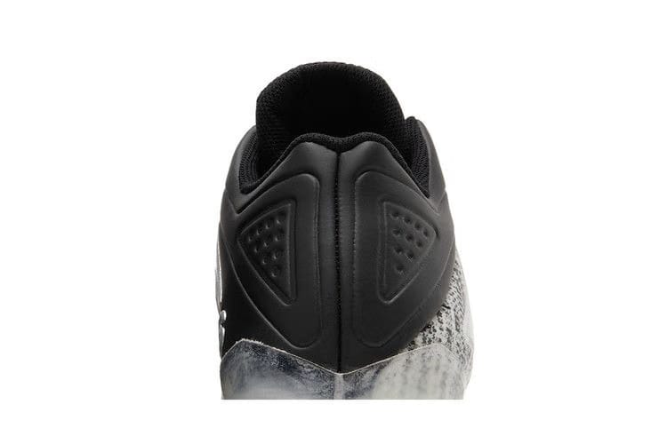 Adidas Freak 21 Rainbow Sole