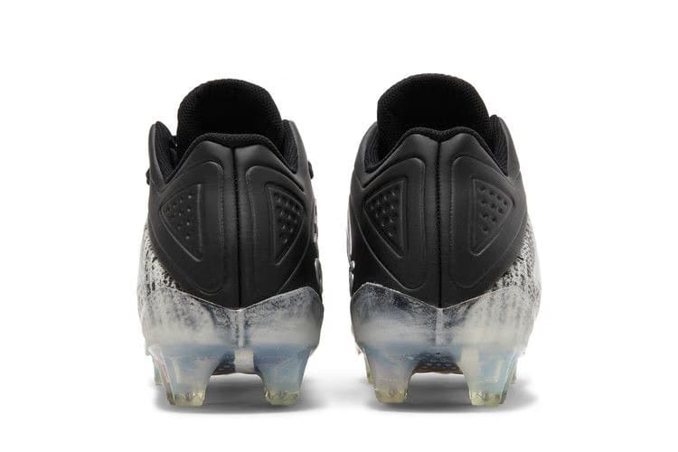 Adidas Freak 21 Rainbow Sole