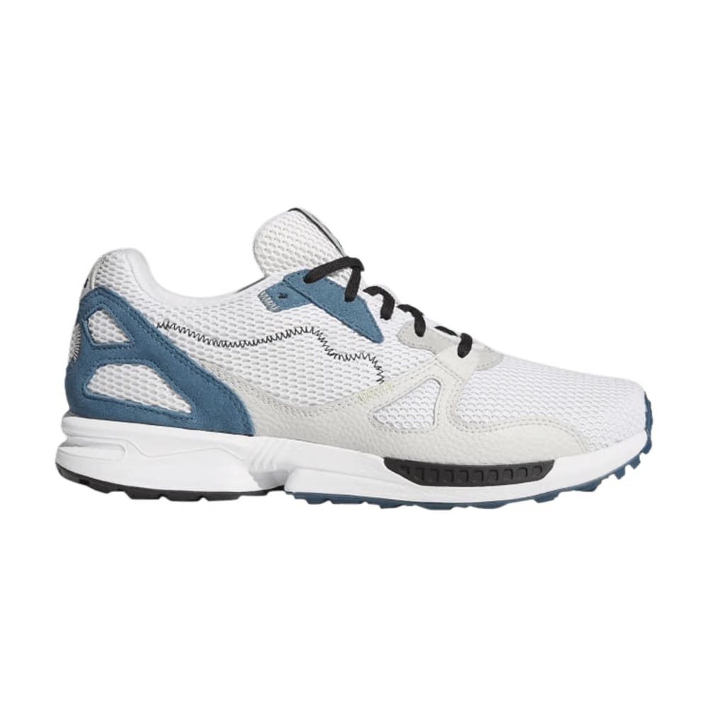 Adidas Adicross ZX Primeblue White Orbit Indigo