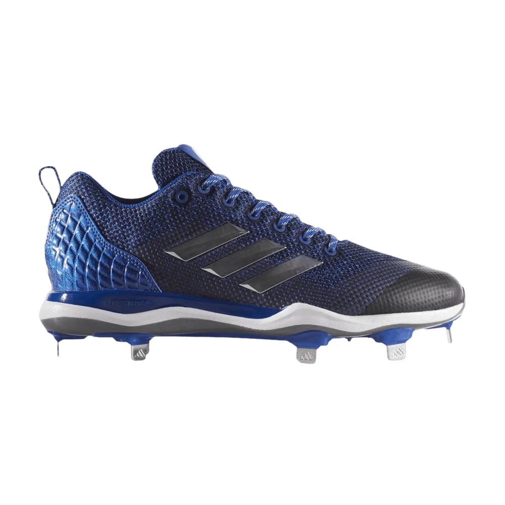 Adidas Power Alley 5 Collegiate Royal
