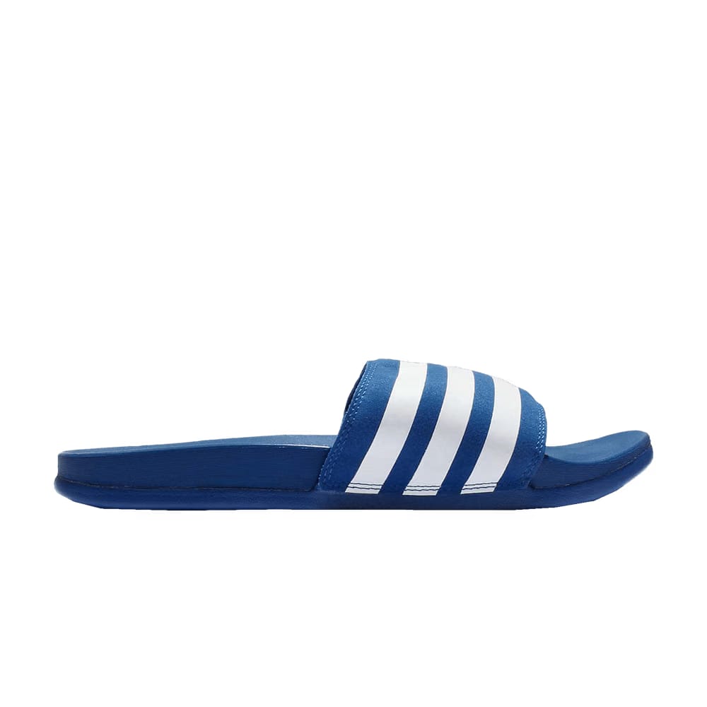 Adidas Adilette SuperCloud Plus Equipment Blue