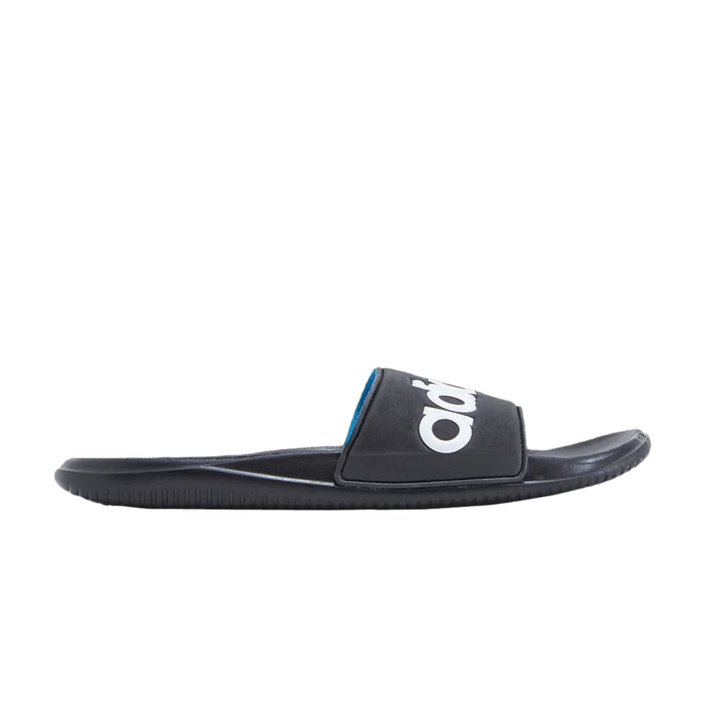 Adidas Carozoon LG Black