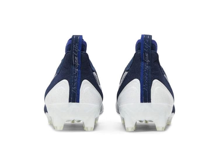 Adidas Adizero Scorch Team Navy Blue