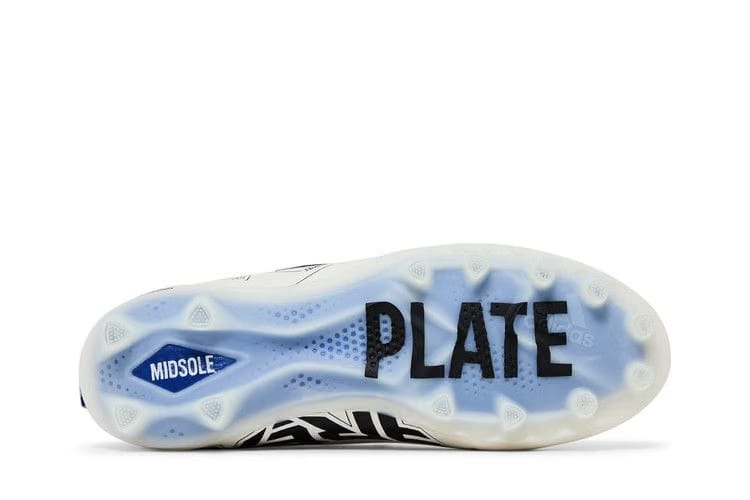 Adidas Freak 22 White Multi