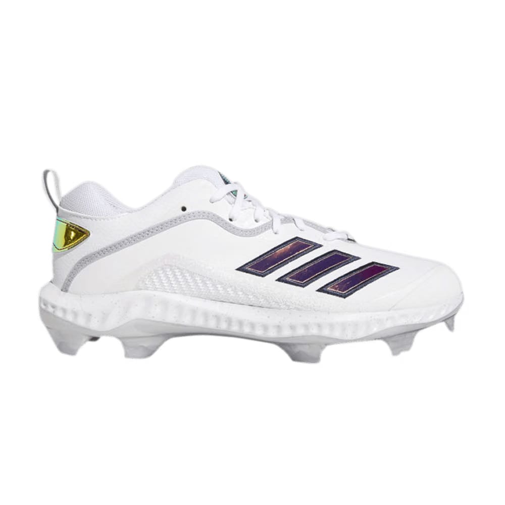 Adidas Icon 6 Bounce TPU Prism