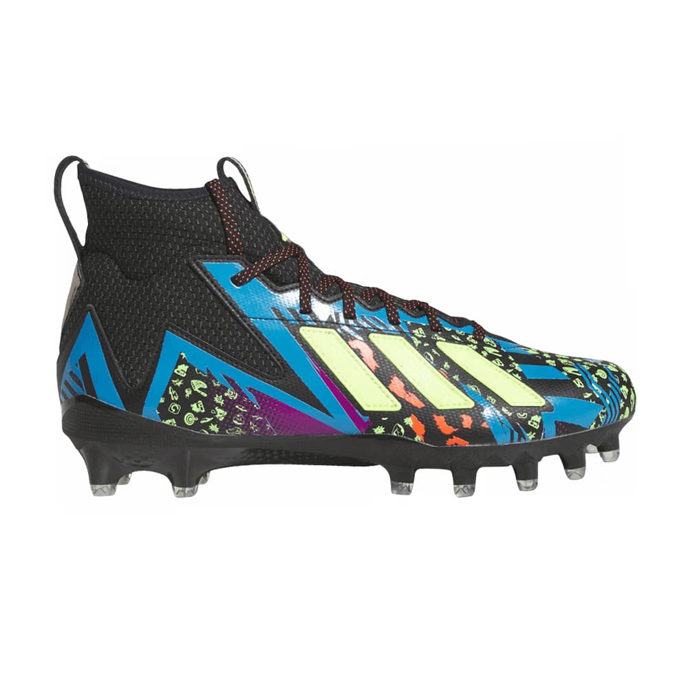 Adidas Freak 23 7v7 Mismatch