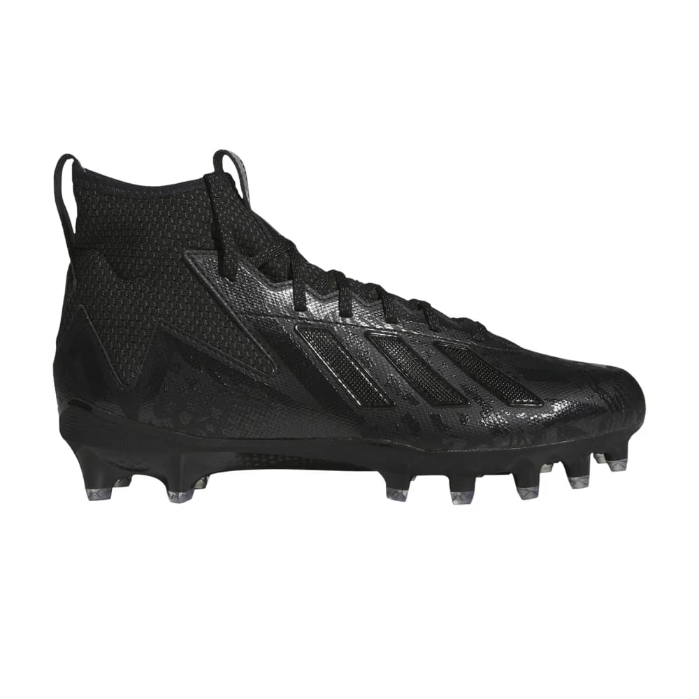 Adidas Freak 23 7v7 SMU Black Grey