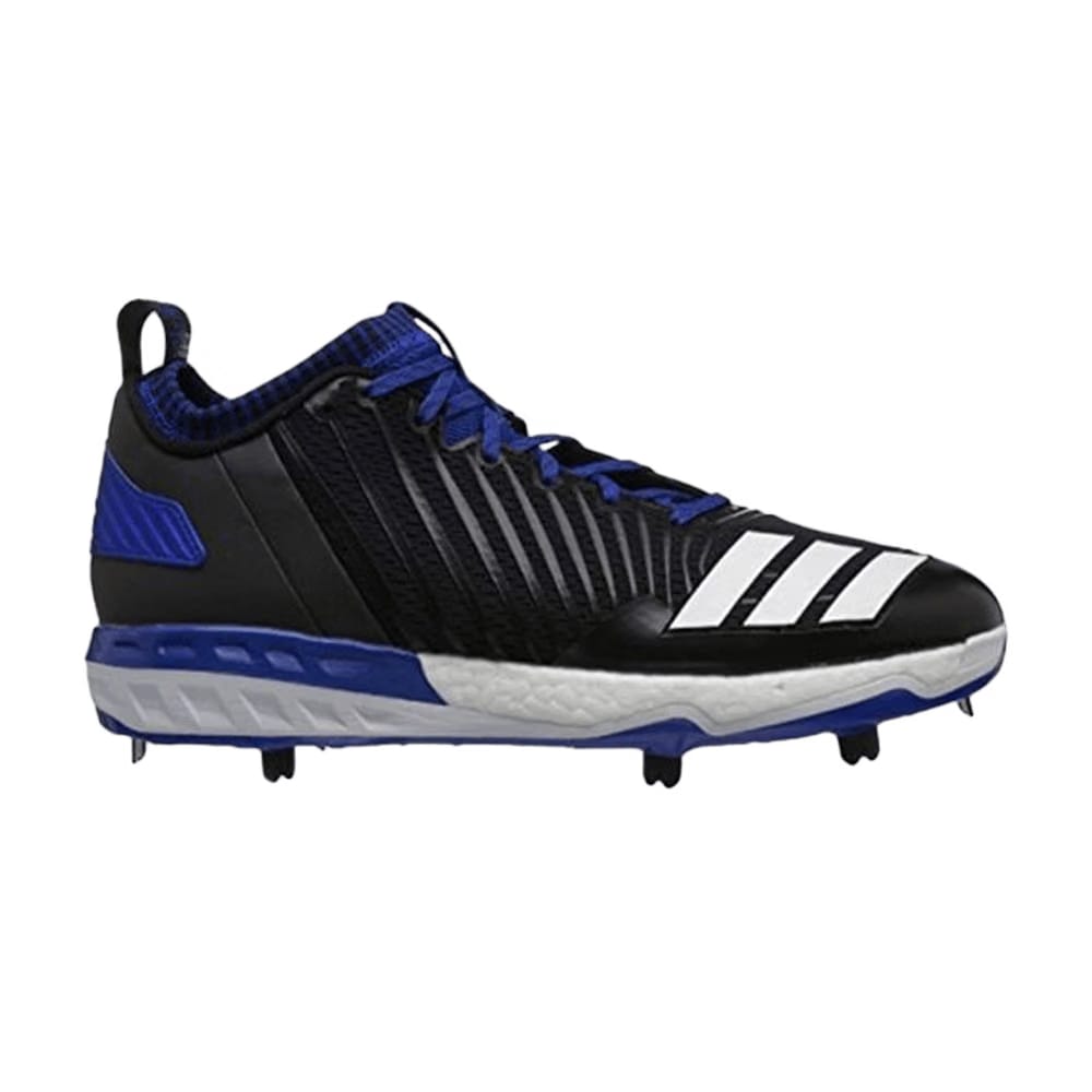 Adidas Boost Icon 3 Royal Blue