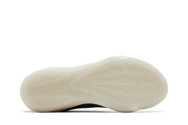 Adidas Adizero Impact+ Turf White Gold Metallic