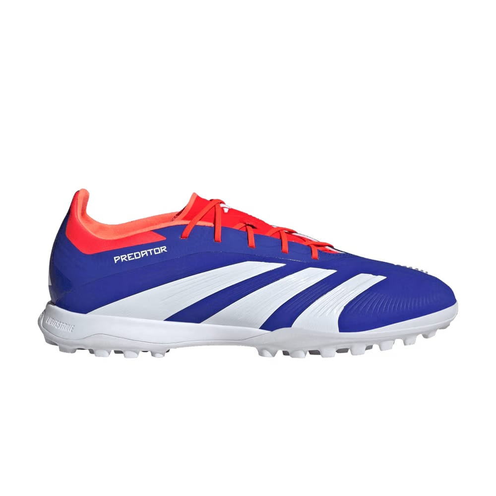 Adidas Predator 24 Elite TF Advancement Pack