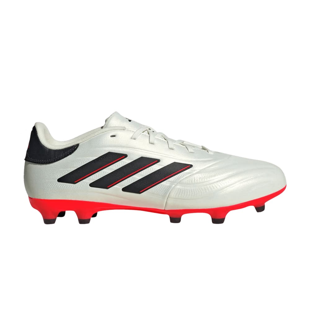Adidas Copa Pure 2 League FG Solar Energy Pack