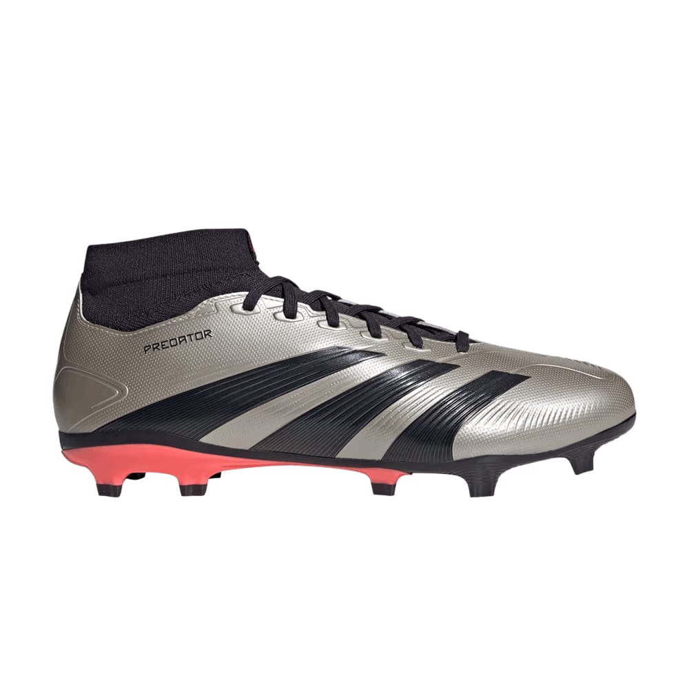 Adidas Predator 24 League Sock FG Vivid Horizon Pack