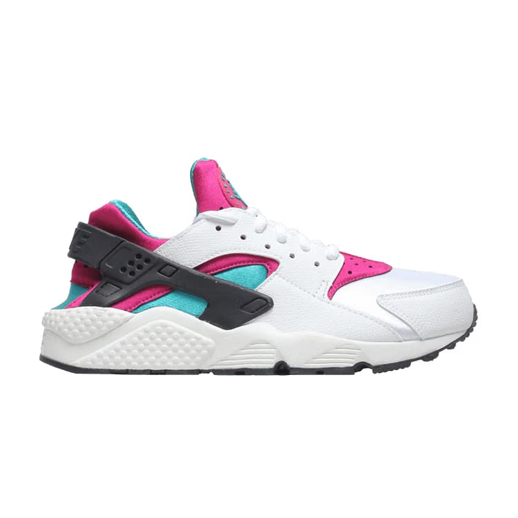 Wmns Air Huarache Run