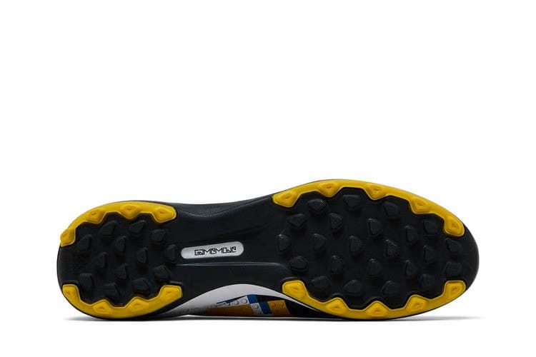 LEGO x adidas Gamemode TF Carbon Red Blue