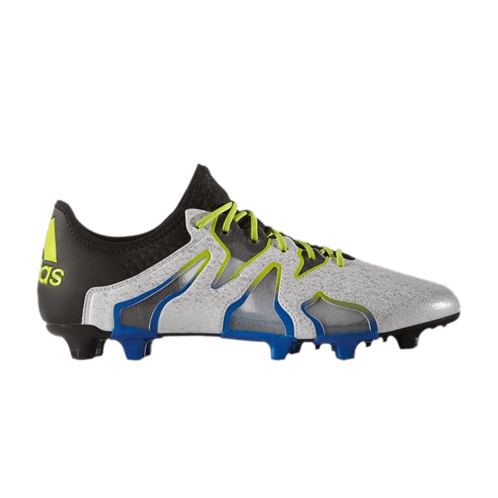Adidas x 15+ SL SG White Shock Blue