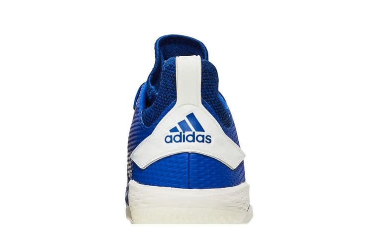 Adidas Adizero Afterburner 5 Collegiate Royal