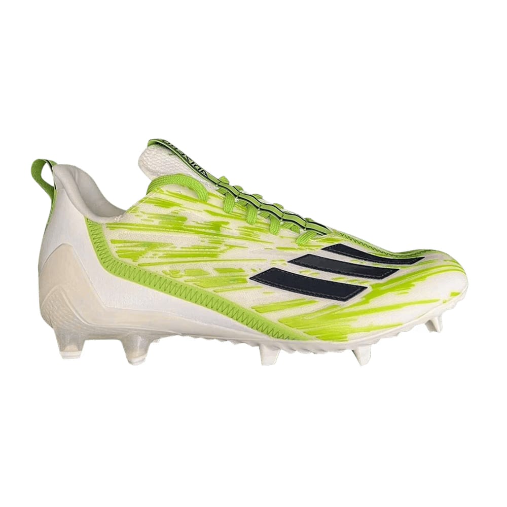 Adidas Adizero Cleat Seahawks PE