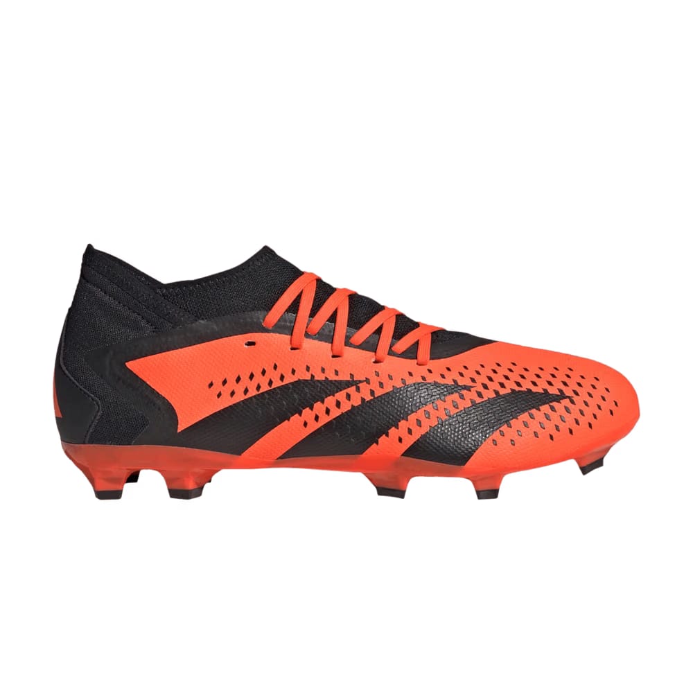 Adidas Predator Accuracy.3 FG Heatspawn Pack